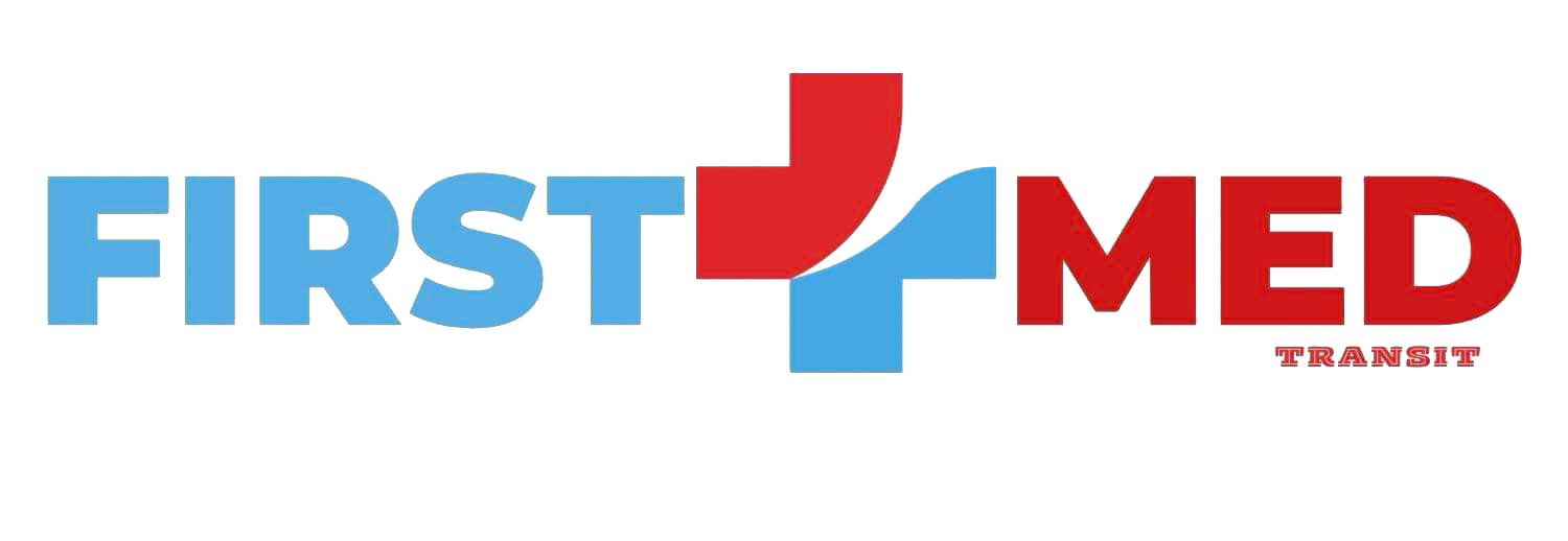 First Med Transit First Med Transit