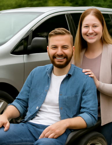 firstmedtransit12 firstmedtransit12