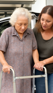 firstmedtransit13 firstmedtransit13