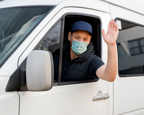 firstmedtransit14 firstmedtransit14